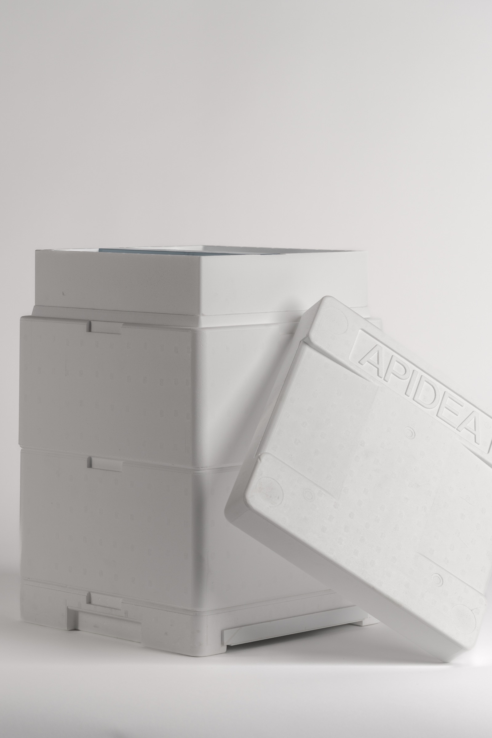 apidea-product-2