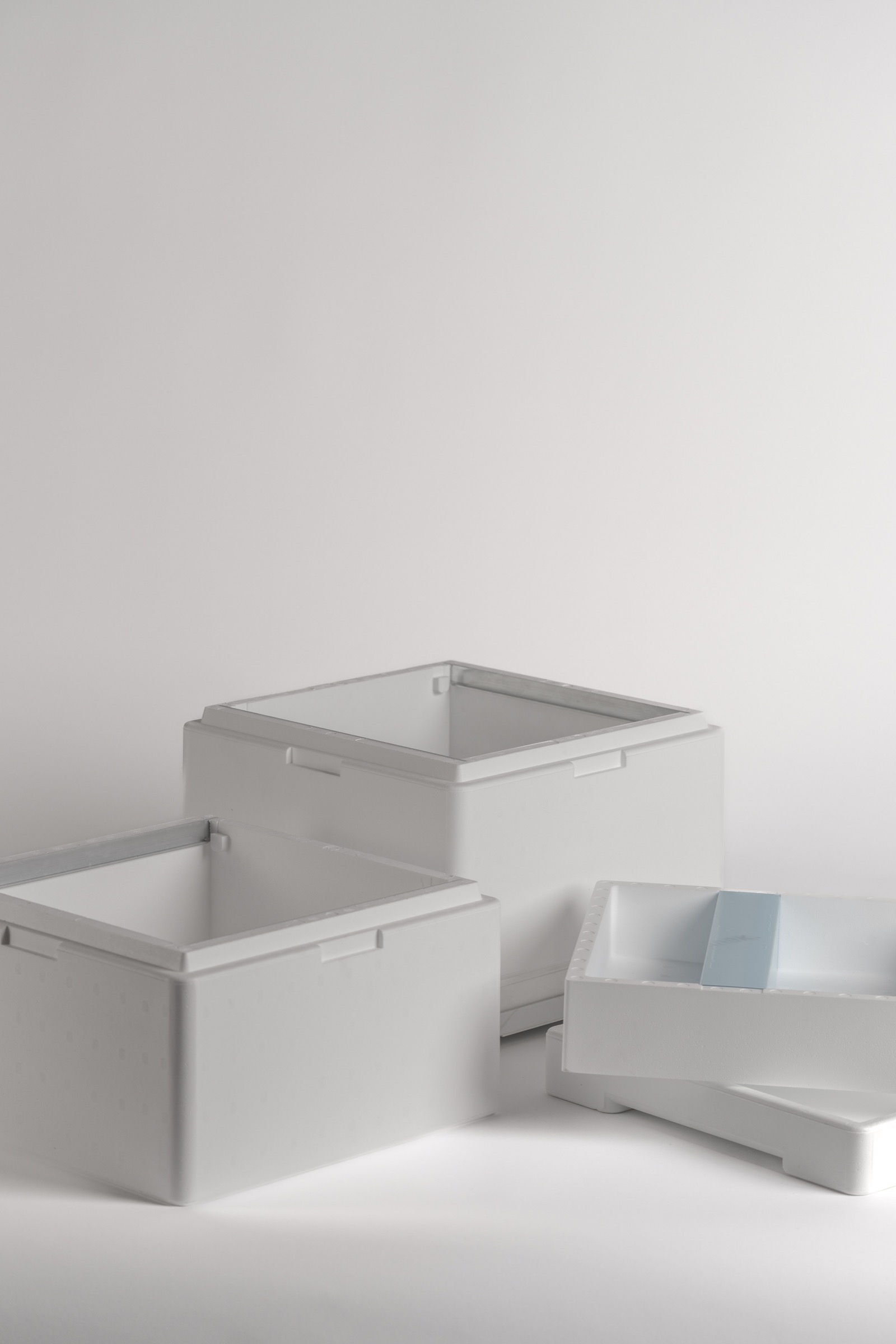 apidea-product-3
